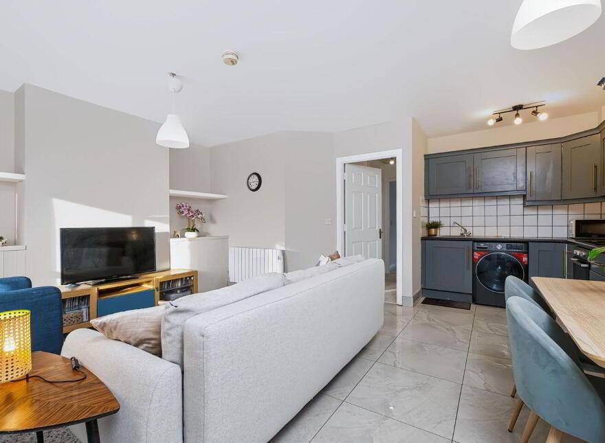 4 Castleland Court, Balbriggan, K32F981 photo