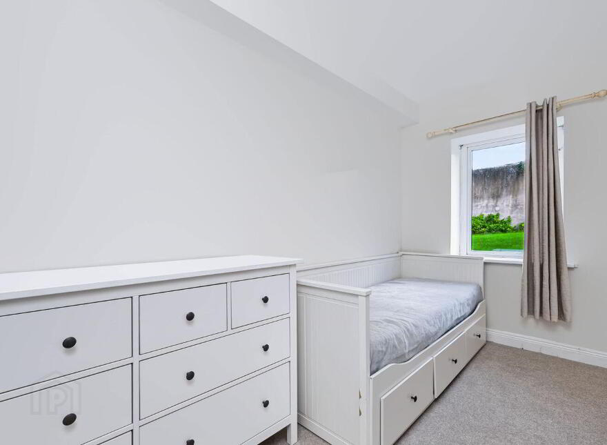 4 Castleland Court, Balbriggan, K32F981