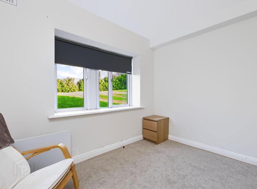 4 Castleland Court, Balbriggan, K32F981