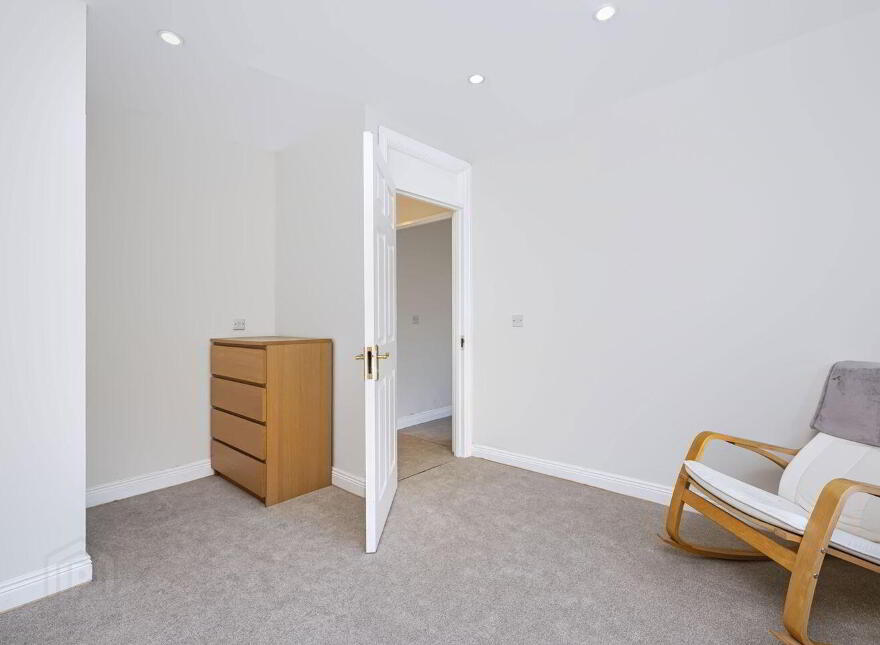 4 Castleland Court, Balbriggan, K32F981
