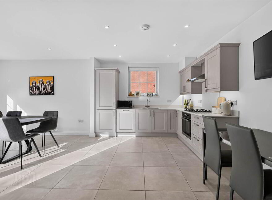 22 Mealough Place, Carryduff, Belfast, BT8 8SL
