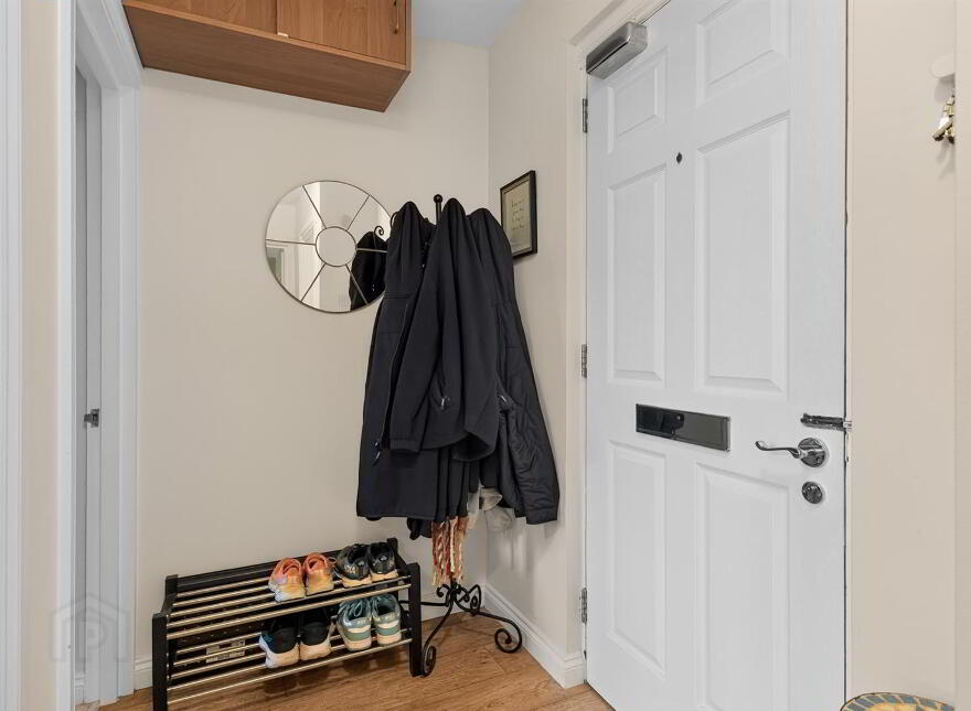 12 Normandy Court, Dundonald, Belfast, BT16 2LA