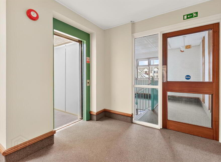 12 Normandy Court, Dundonald, Belfast, BT16 2LA