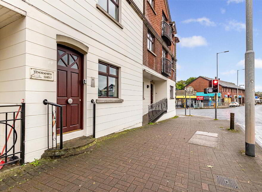 12 Normandy Court, Dundonald, Belfast, BT16 2LA
