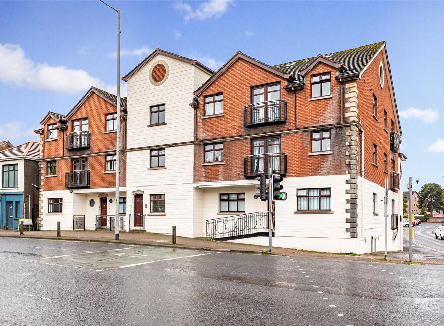12 Normandy Court, Dundonald, Belfast, BT16 2LA