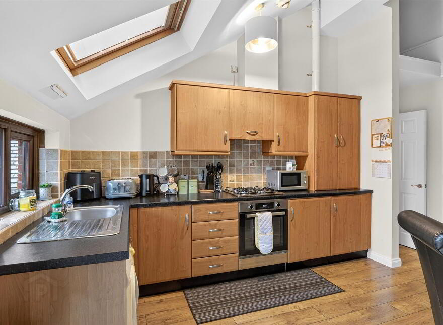 12 Normandy Court, Dundonald, Belfast, BT16 2LA