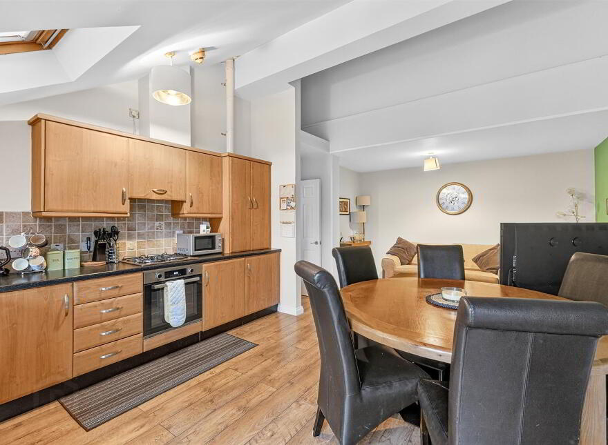 12 Normandy Court, Dundonald, Belfast, BT16 2LA
