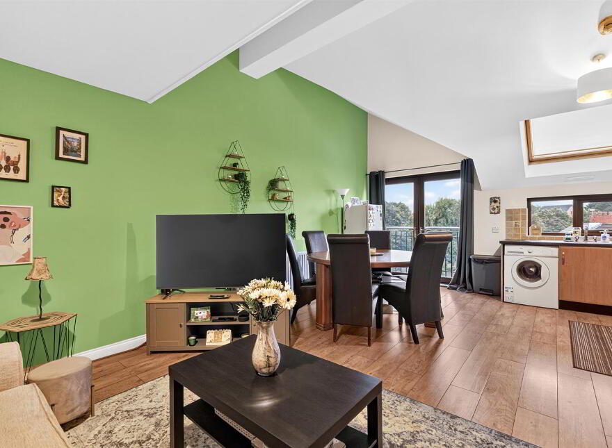 12 Normandy Court, Dundonald, Belfast, BT16 2LA