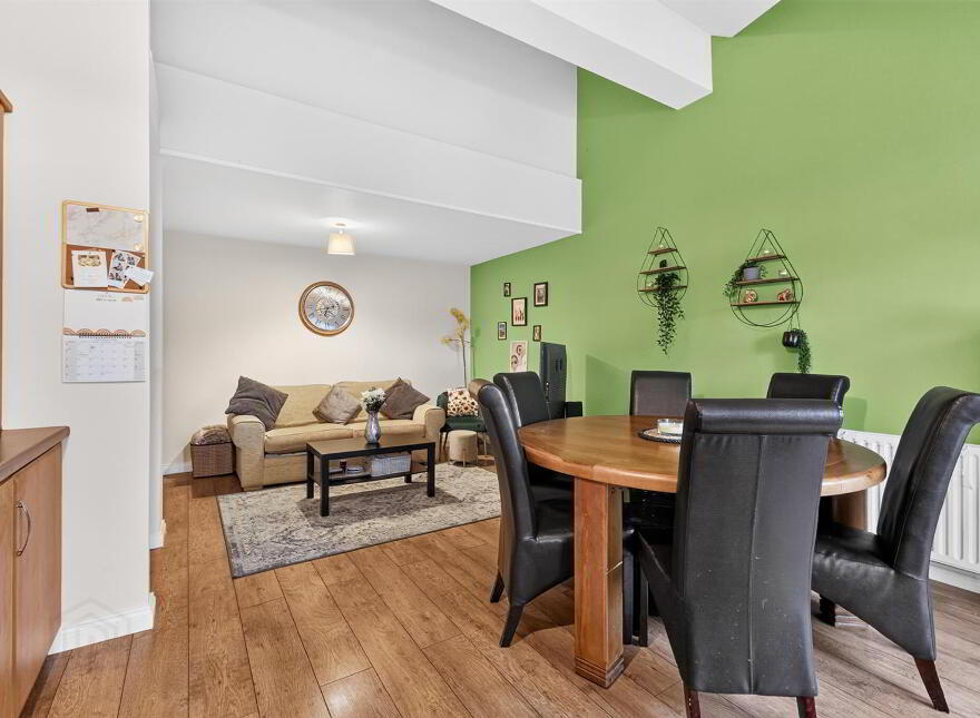 12 Normandy Court, Dundonald, Belfast, BT16 2LA