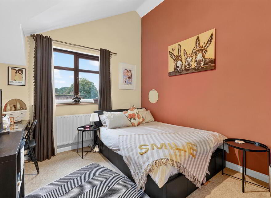 12 Normandy Court, Dundonald, Belfast, BT16 2LA