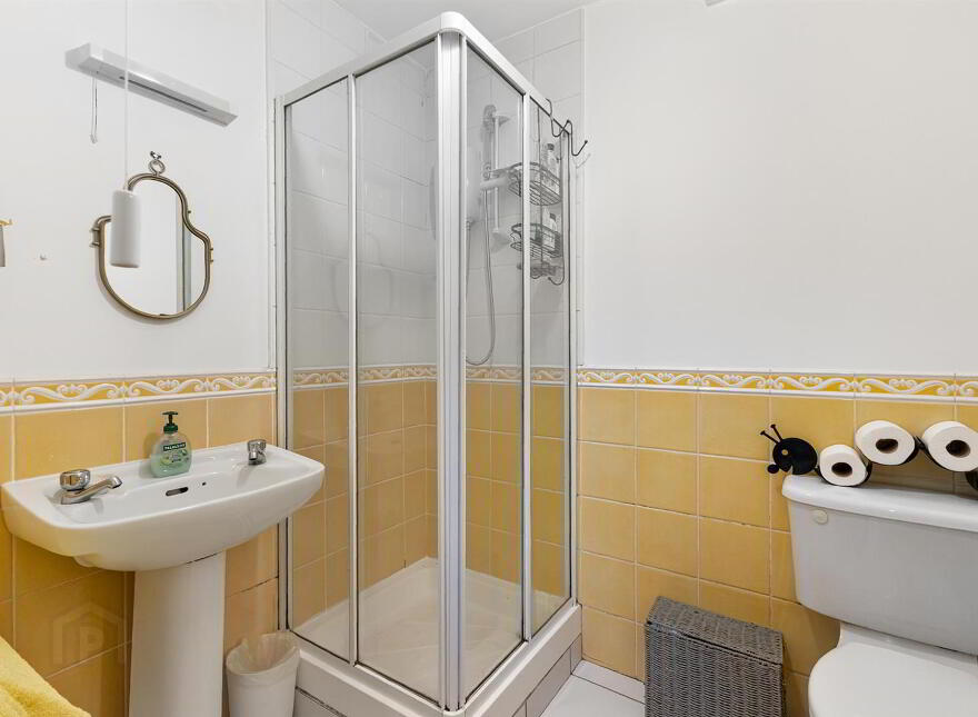 12 Normandy Court, Dundonald, Belfast, BT16 2LA