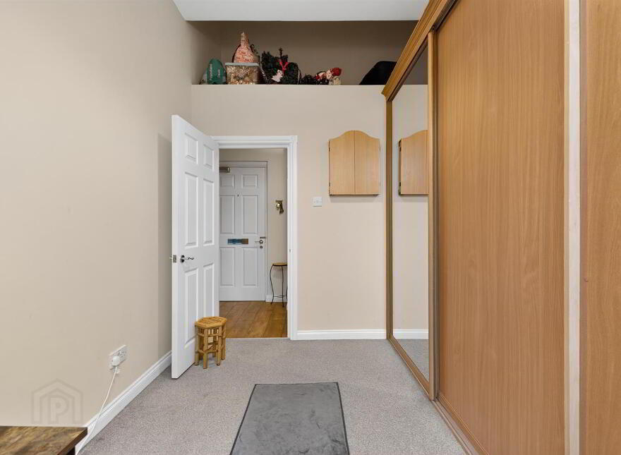 12 Normandy Court, Dundonald, Belfast, BT16 2LA