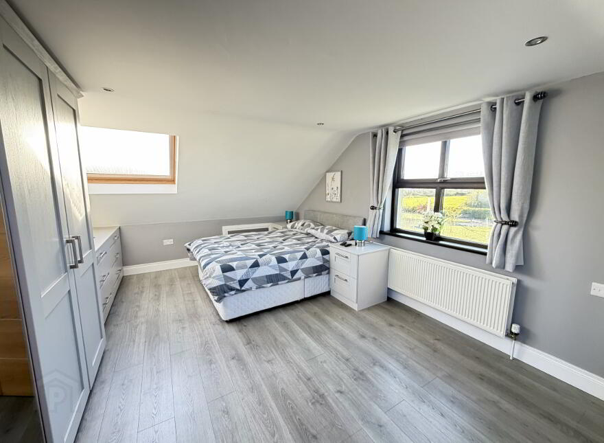 10b Newtown Road, Cloughogue, Newry, BT35 8NN