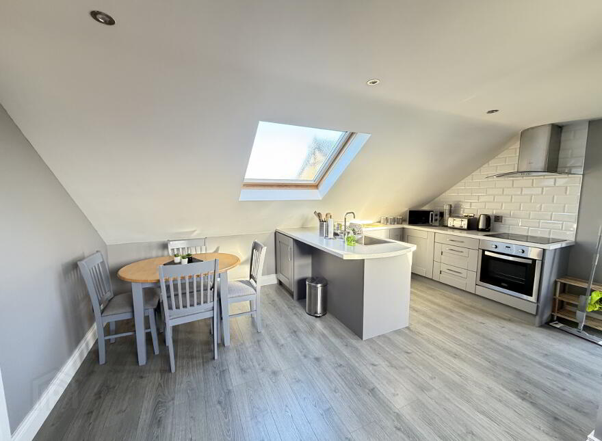 10b Newtown Road, Cloughogue, Newry, BT35 8NN