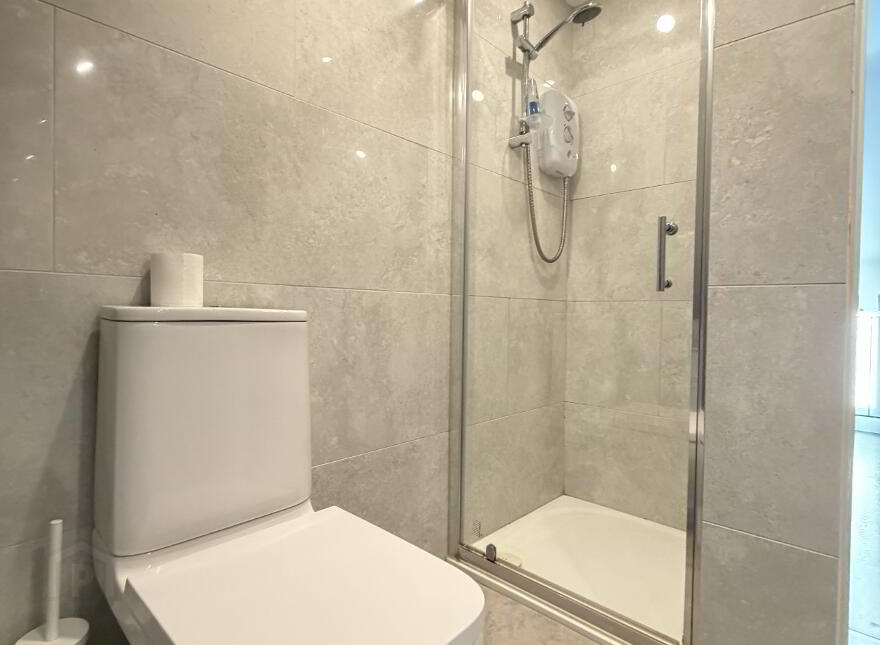10b Newtown Road, Cloughogue, Newry, BT35 8NN