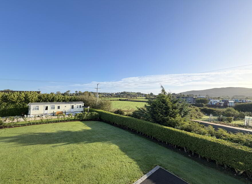 10b Newtown Road, Cloughogue, Newry, BT35 8NN