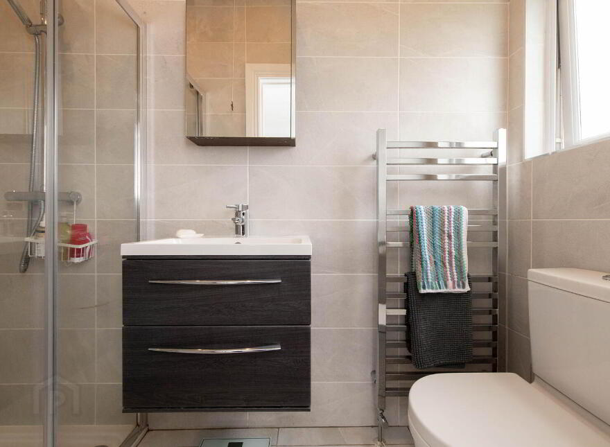 "Leahurst", 29 Upper Station Road, Greenisland, Carrickfergus, BT38 8RA