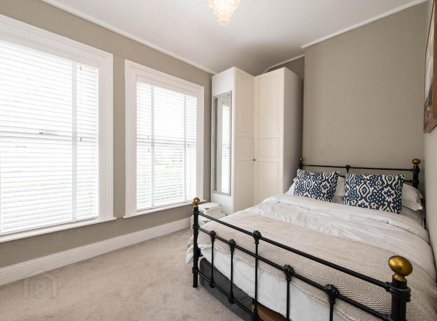 "Leahurst", 29 Upper Station Road, Greenisland, Carrickfergus, BT38 8RA