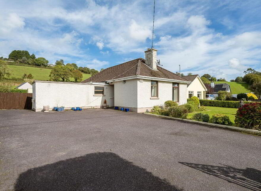 East Cottage, Tullig More, Ballinhassig, T12T8XA