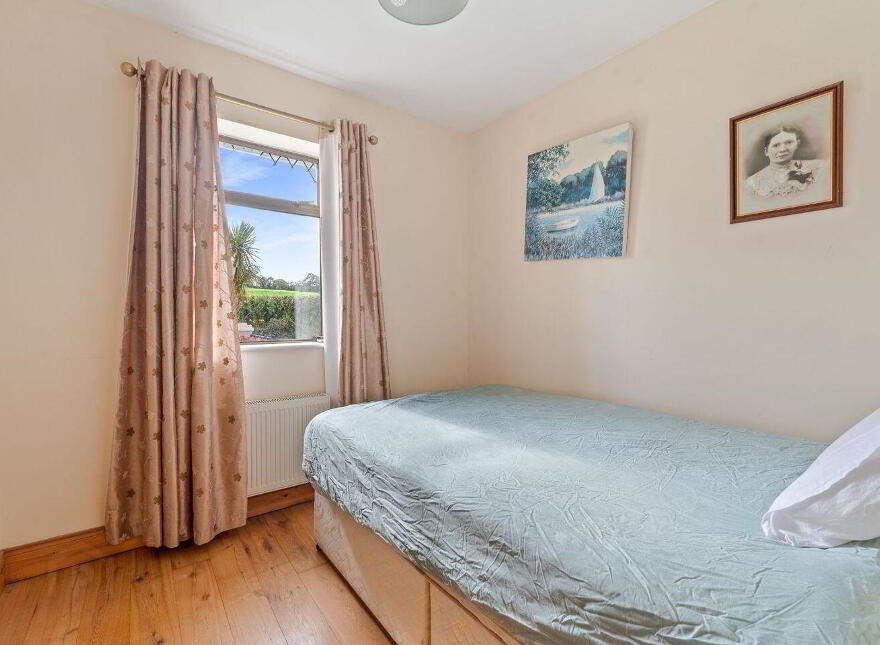 East Cottage, Tullig More, Ballinhassig, T12T8XA