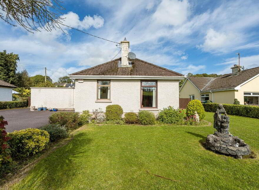 East Cottage, Tullig More, Ballinhassig, T12T8XA