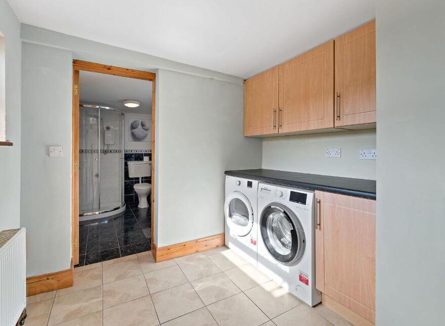 East Cottage, Tullig More, Ballinhassig, T12T8XA