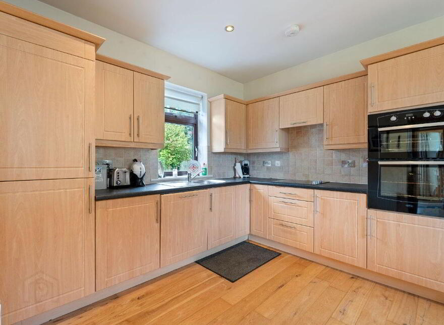 East Cottage, Tullig More, Ballinhassig, T12T8XA