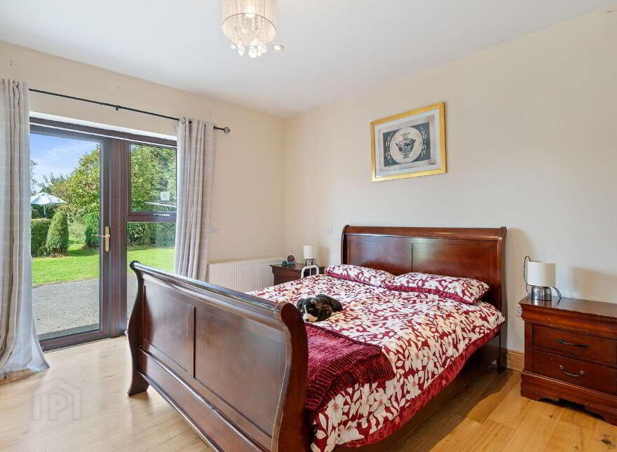 East Cottage, Tullig More, Ballinhassig, T12T8XA