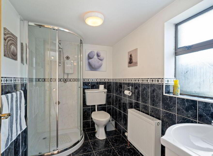 East Cottage, Tullig More, Ballinhassig, T12T8XA