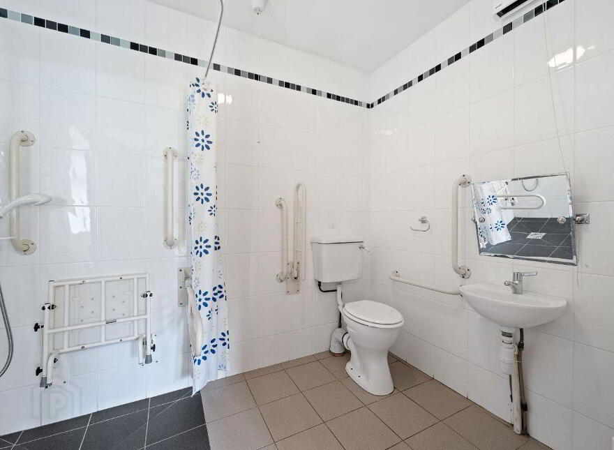 East Cottage, Tullig More, Ballinhassig, T12T8XA