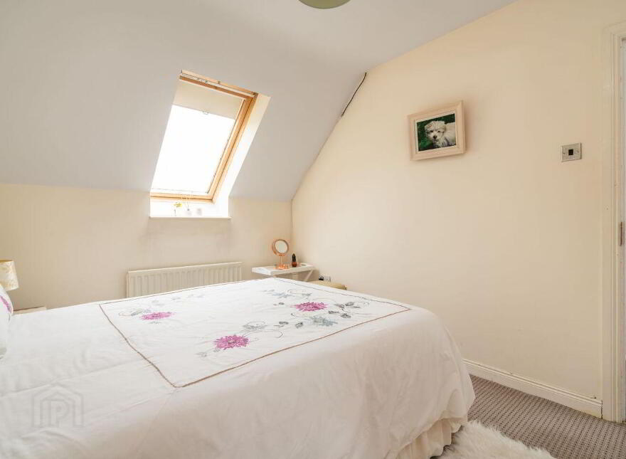 40 College Park, Letterkenny, F92D4V6
