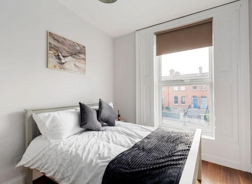 South Circular Road, Portobello, Portobello, D08YY71