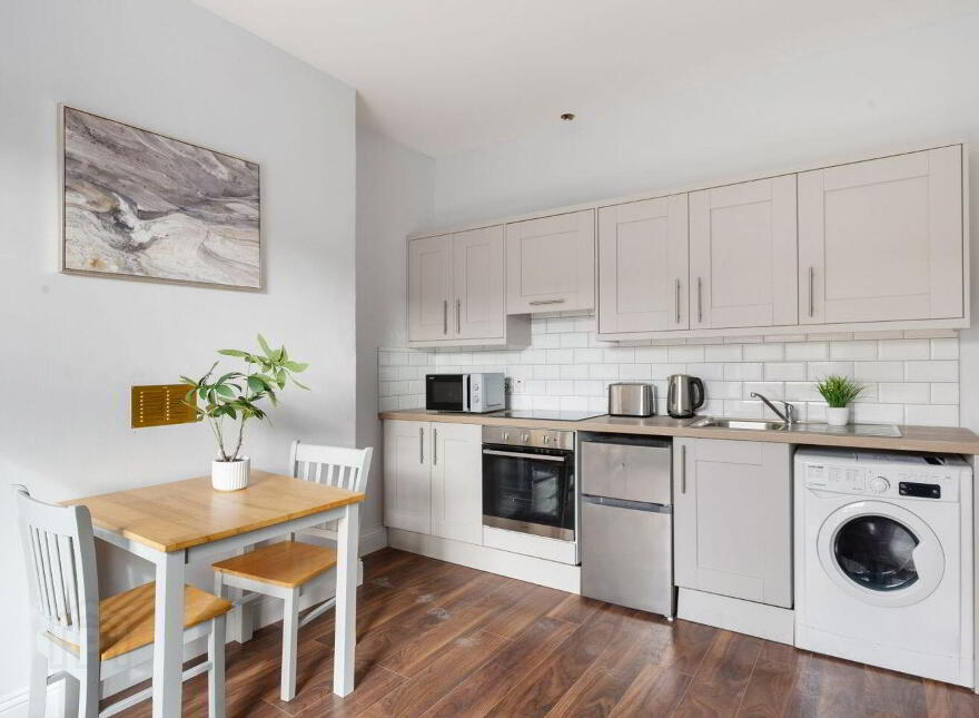 South Circular Road, Portobello, Portobello, D08YY71