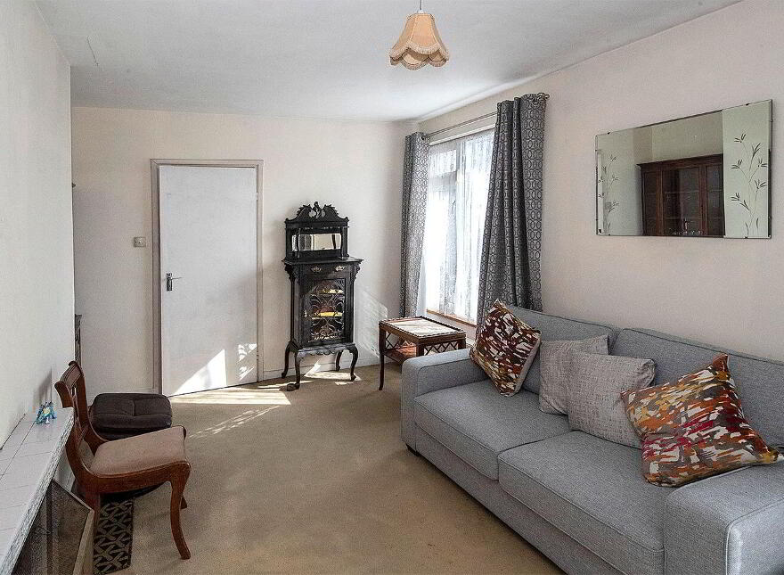 Friar's Walk, Abbeyside, Dungarvan, X35HK38
