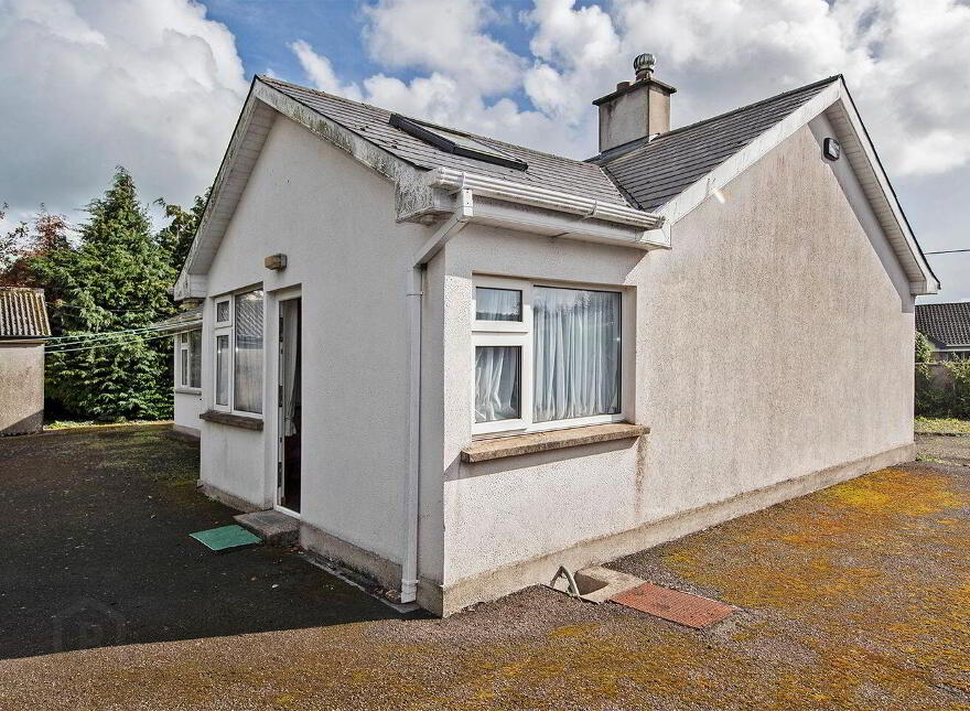 Friar's Walk, Abbeyside, Dungarvan, X35HK38