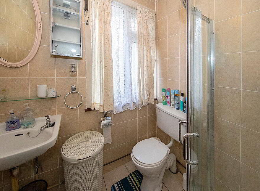 Friar's Walk, Abbeyside, Dungarvan, X35HK38