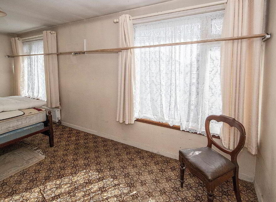Friar's Walk, Abbeyside, Dungarvan, X35HK38