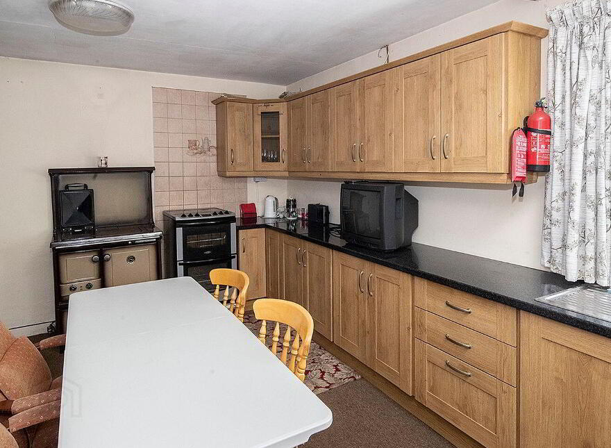 Friar's Walk, Abbeyside, Dungarvan, X35HK38