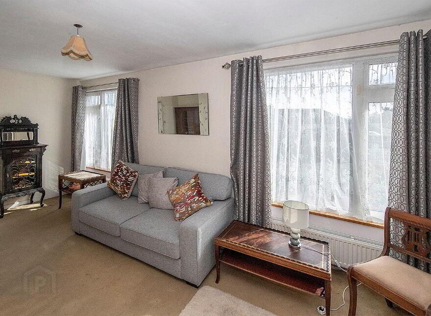 Friar's Walk, Abbeyside, Dungarvan, X35HK38