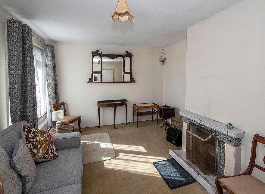 Friar's Walk, Abbeyside, Dungarvan, X35HK38