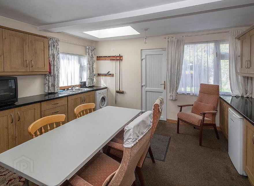 Friar's Walk, Abbeyside, Dungarvan, X35HK38