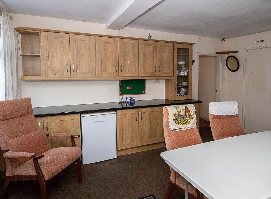 Friar's Walk, Abbeyside, Dungarvan, X35HK38
