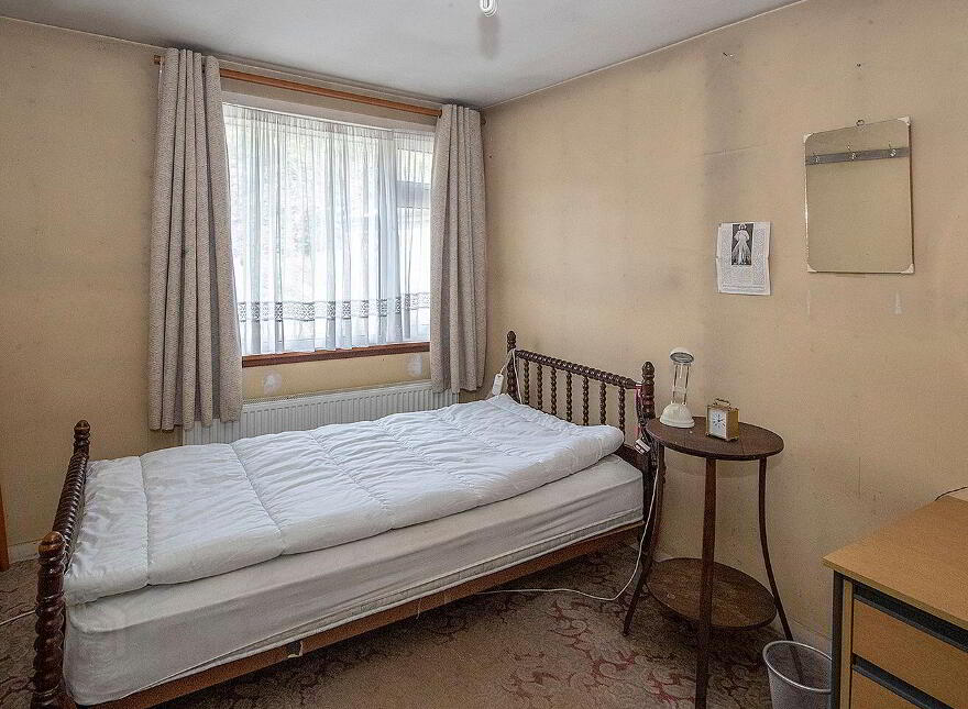 Friar's Walk, Abbeyside, Dungarvan, X35HK38