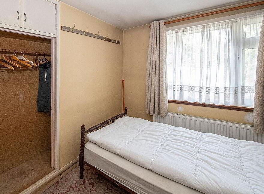Friar's Walk, Abbeyside, Dungarvan, X35HK38