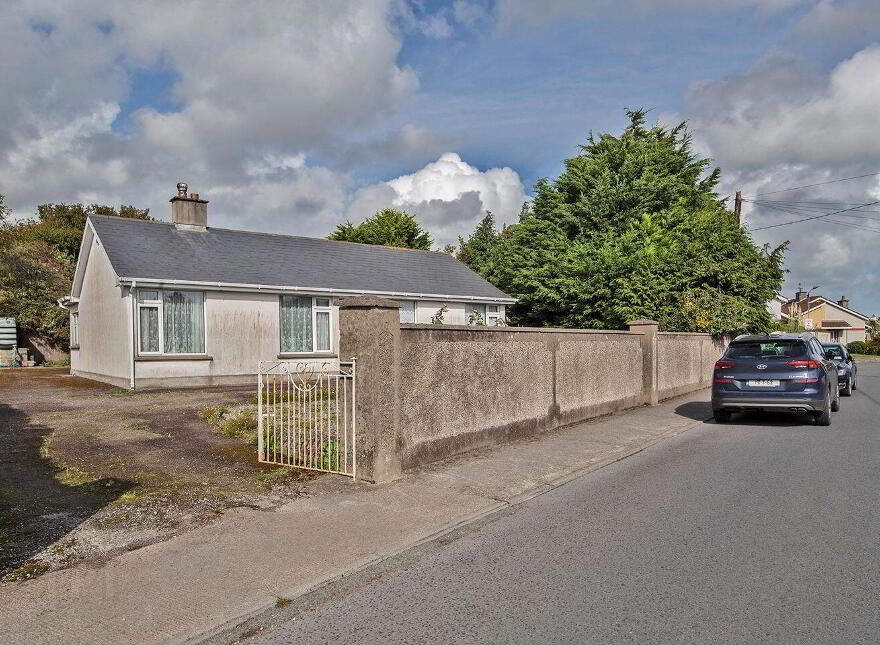 Friar's Walk, Abbeyside, Dungarvan, X35HK38