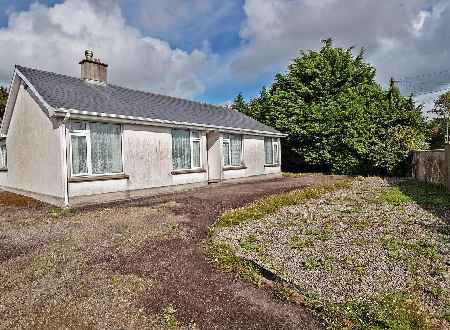 Friar's Walk, Abbeyside, Dungarvan, X35HK38