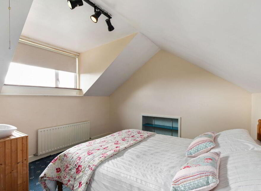 8 Lea Crescent, Sandymount, Sandymount, D04KF54