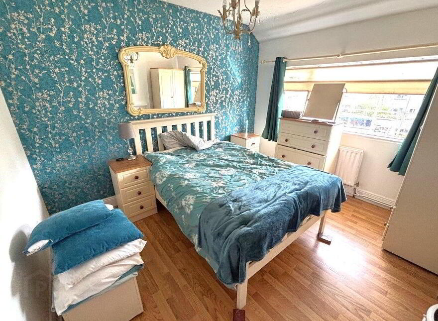 5 Fairfield Green, Farranree, T23K6R7
