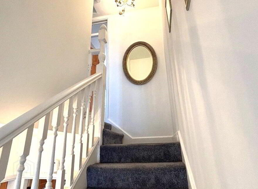 5 Fairfield Green, Farranree, T23K6R7