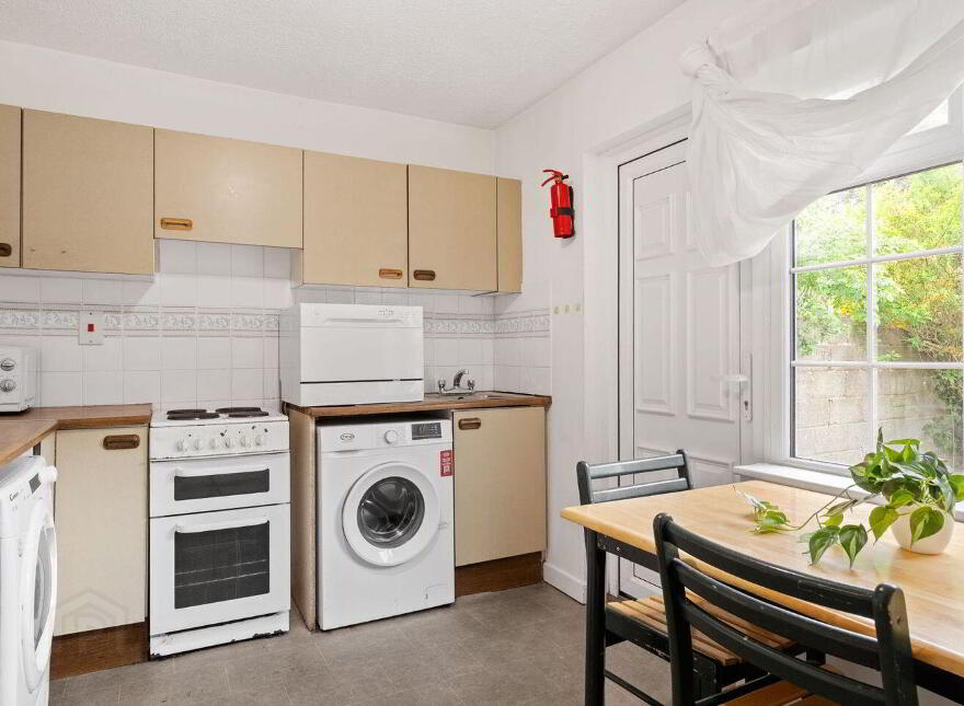 38 Saint Anne's, Kimmage, D12N2W7